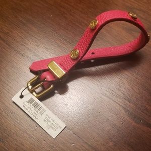 Marc Jacobs Bracelet